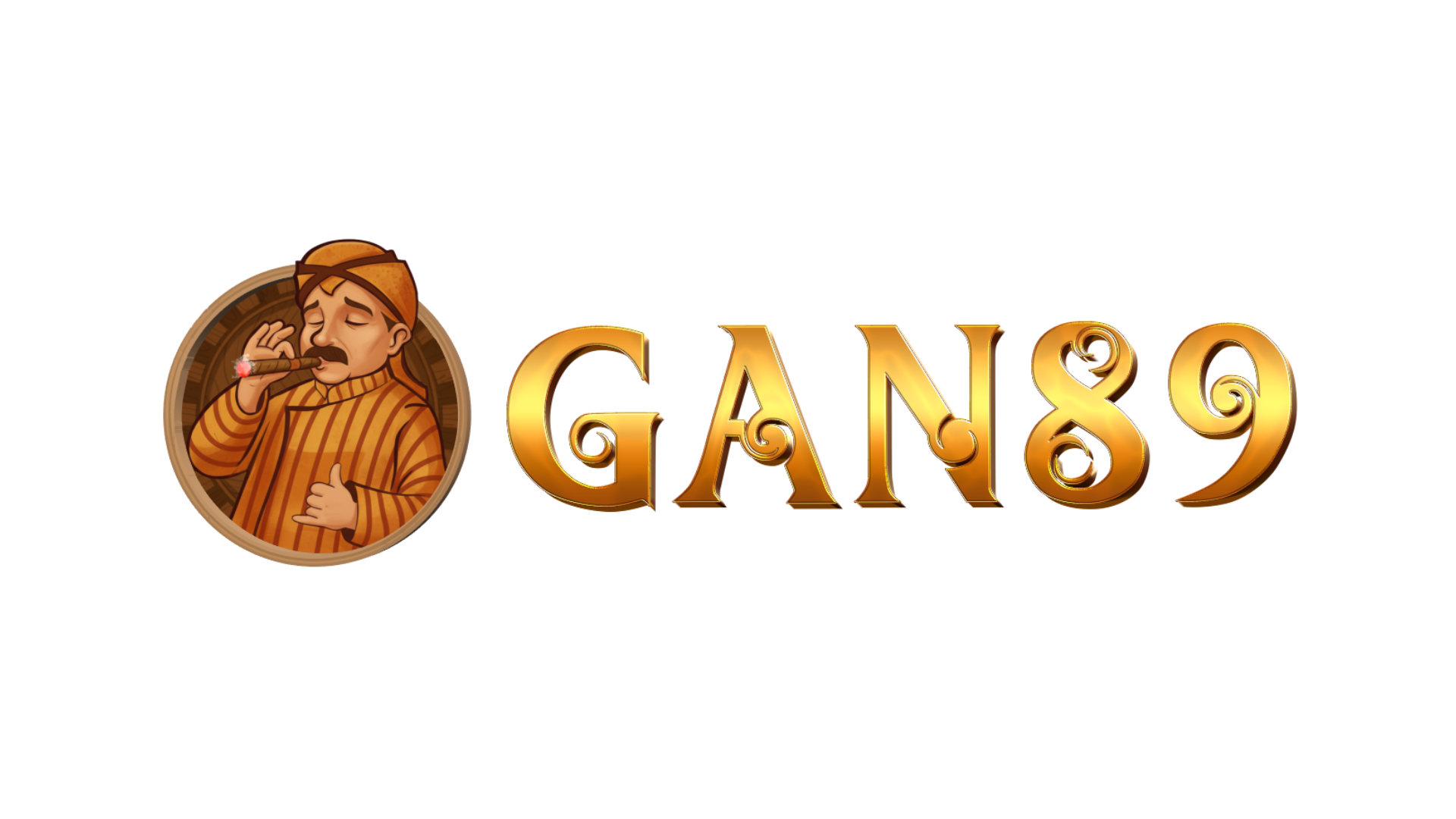 Gan89 Rekomendasi Tempat Pilihan Terbaik Di Semua Asia